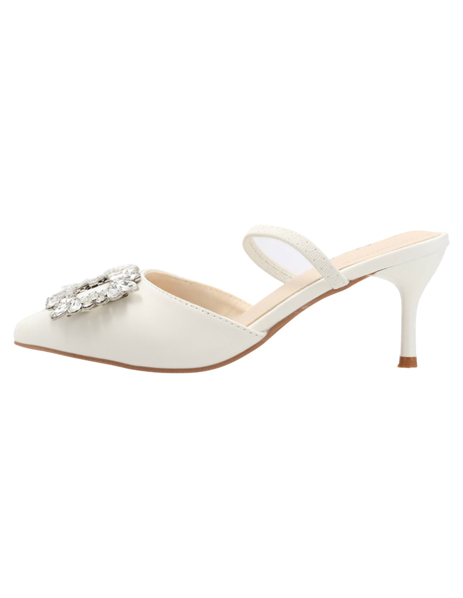 Zapatilla Zapatilla