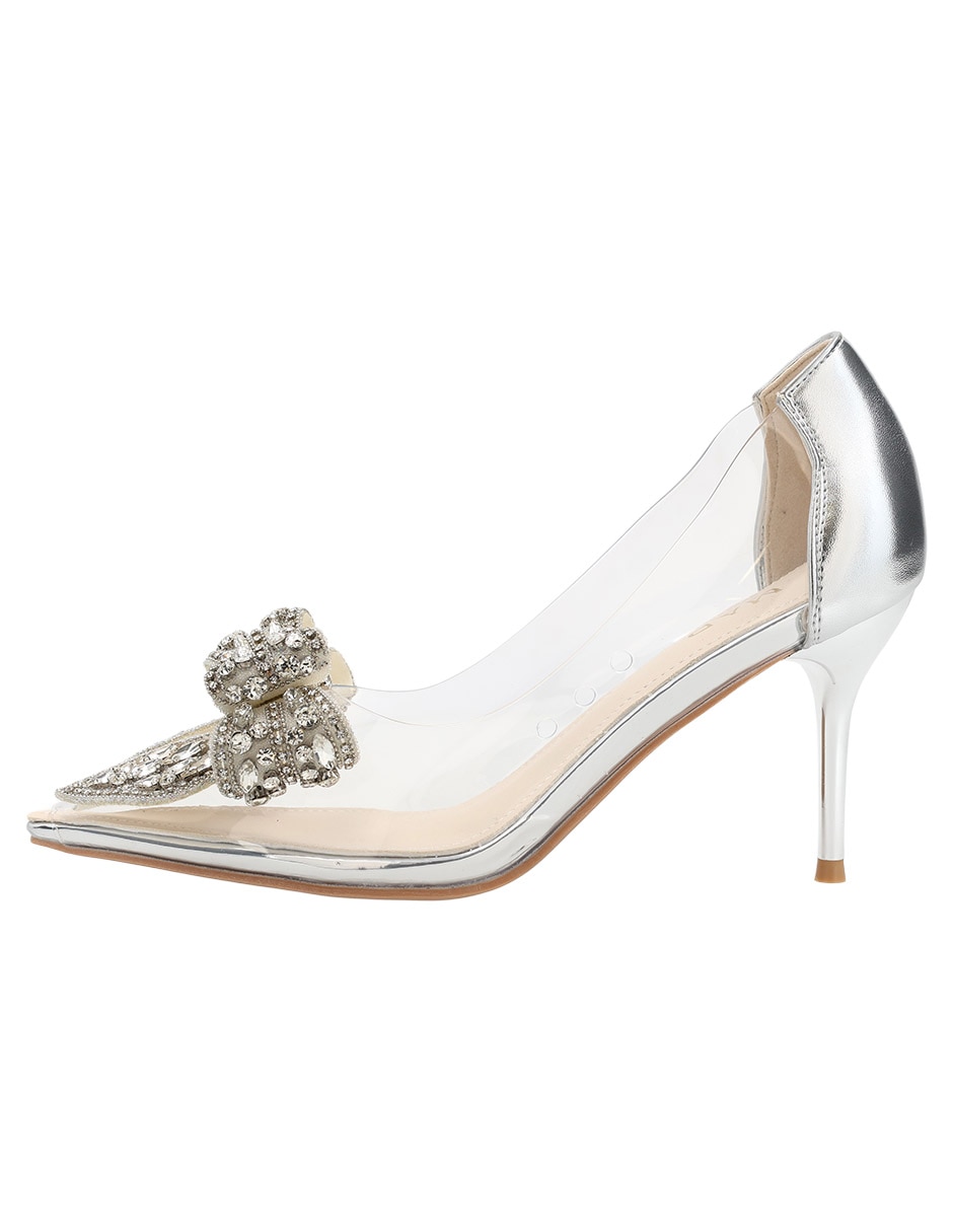 Zapatilla Zapatilla