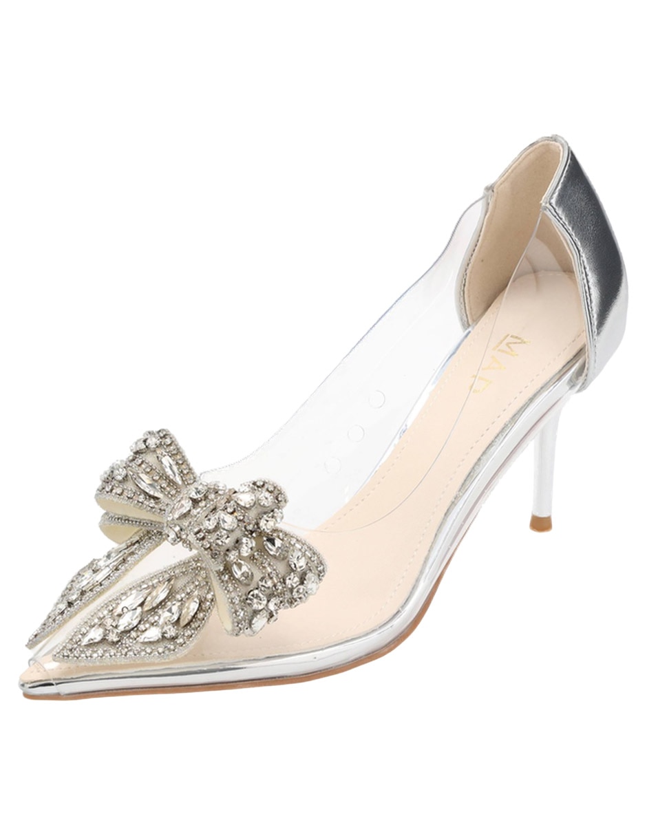 Zapatilla 5
