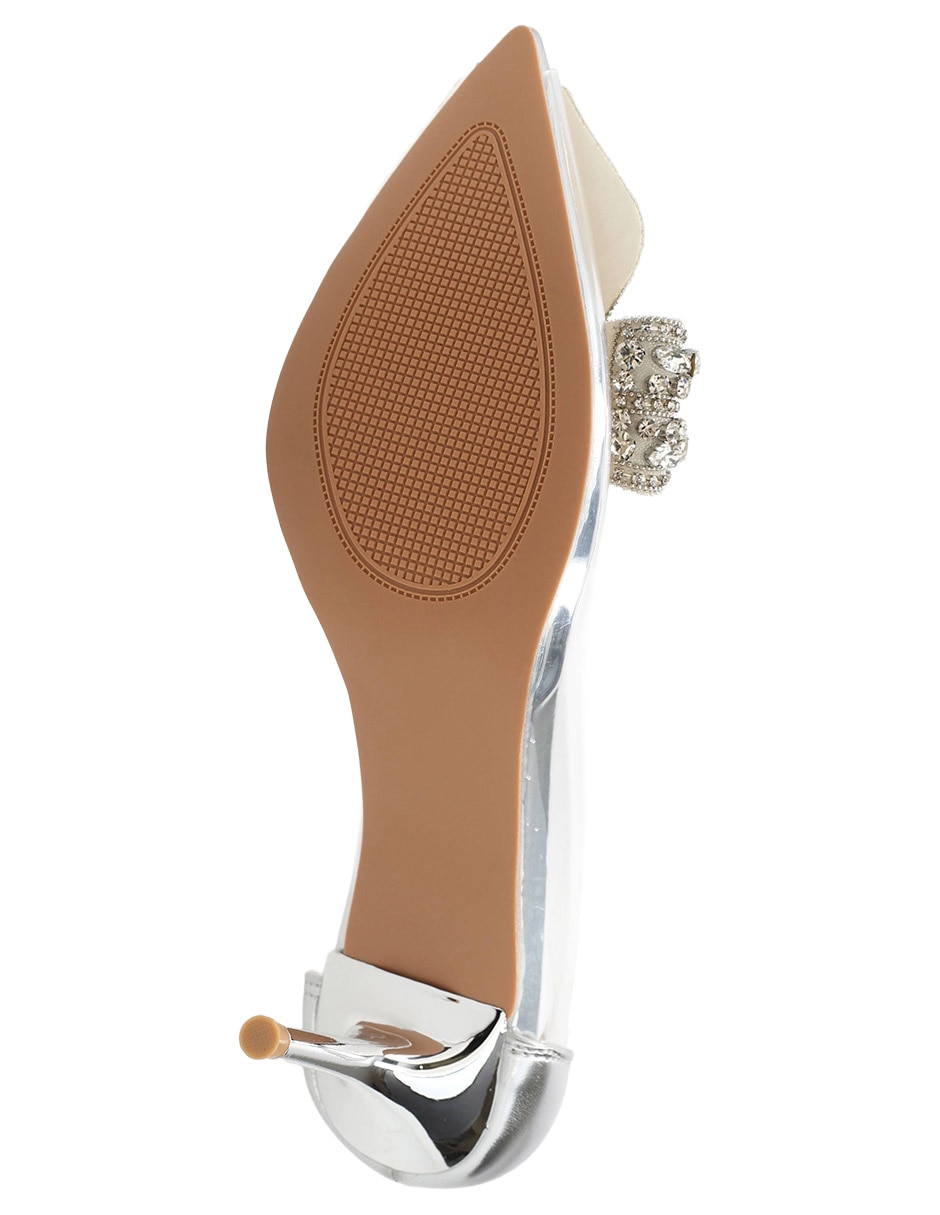 Zapatilla 6