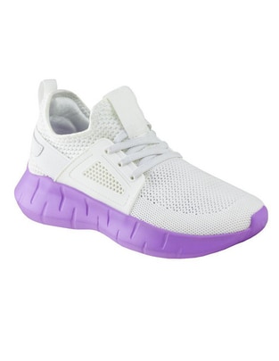 Tenis para mujer