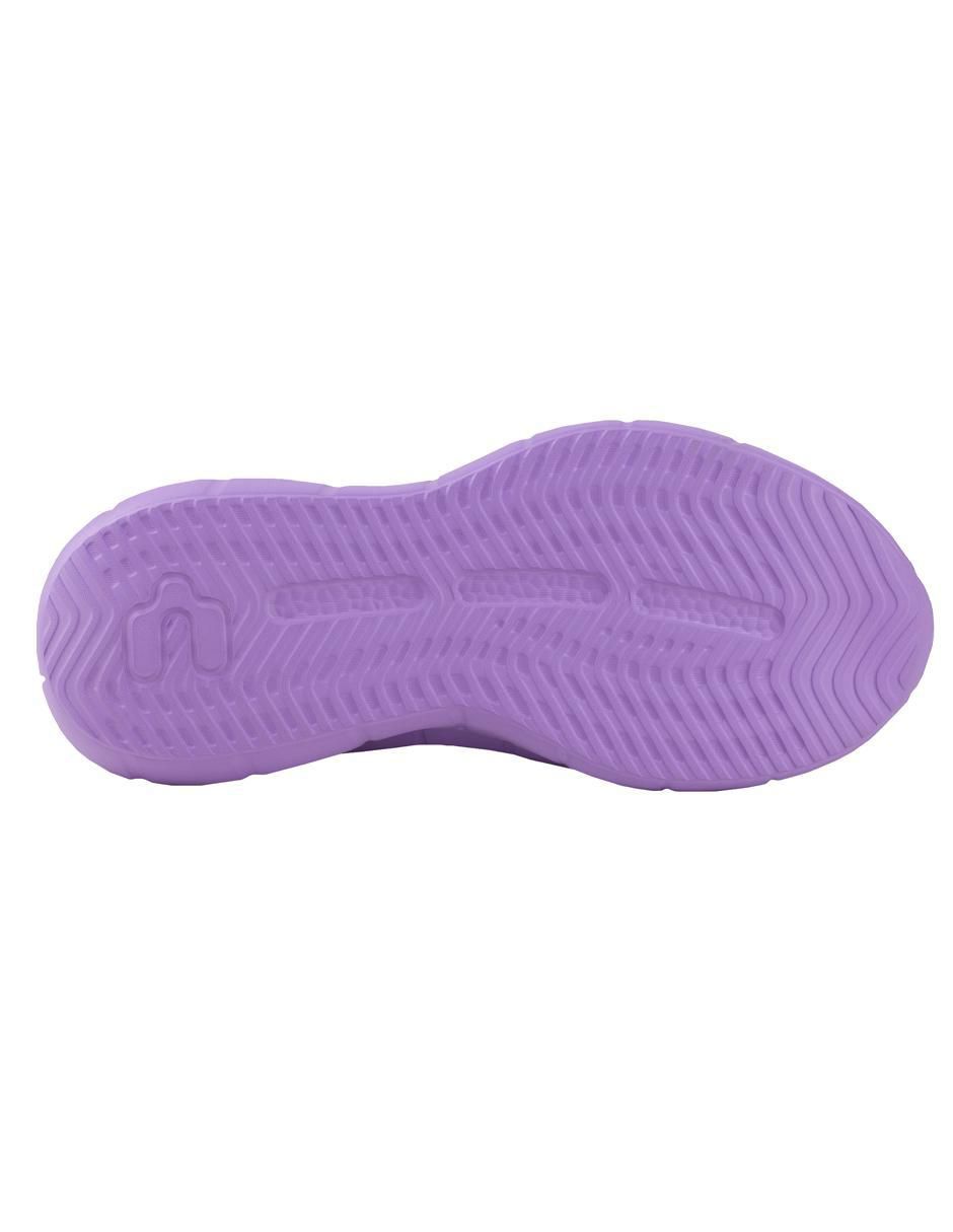 Tenis para mujer