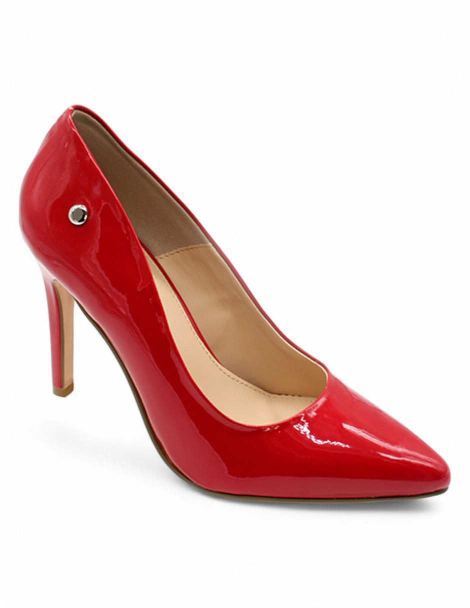 Zapatilla Rbcloud Steps Zapatilla Rbcloud Steps