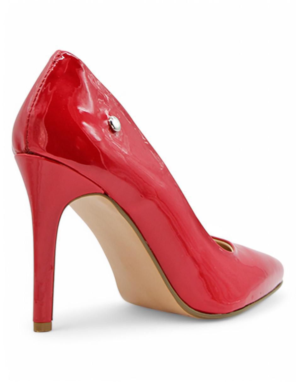 Zapatilla Rbcloud Steps 4
