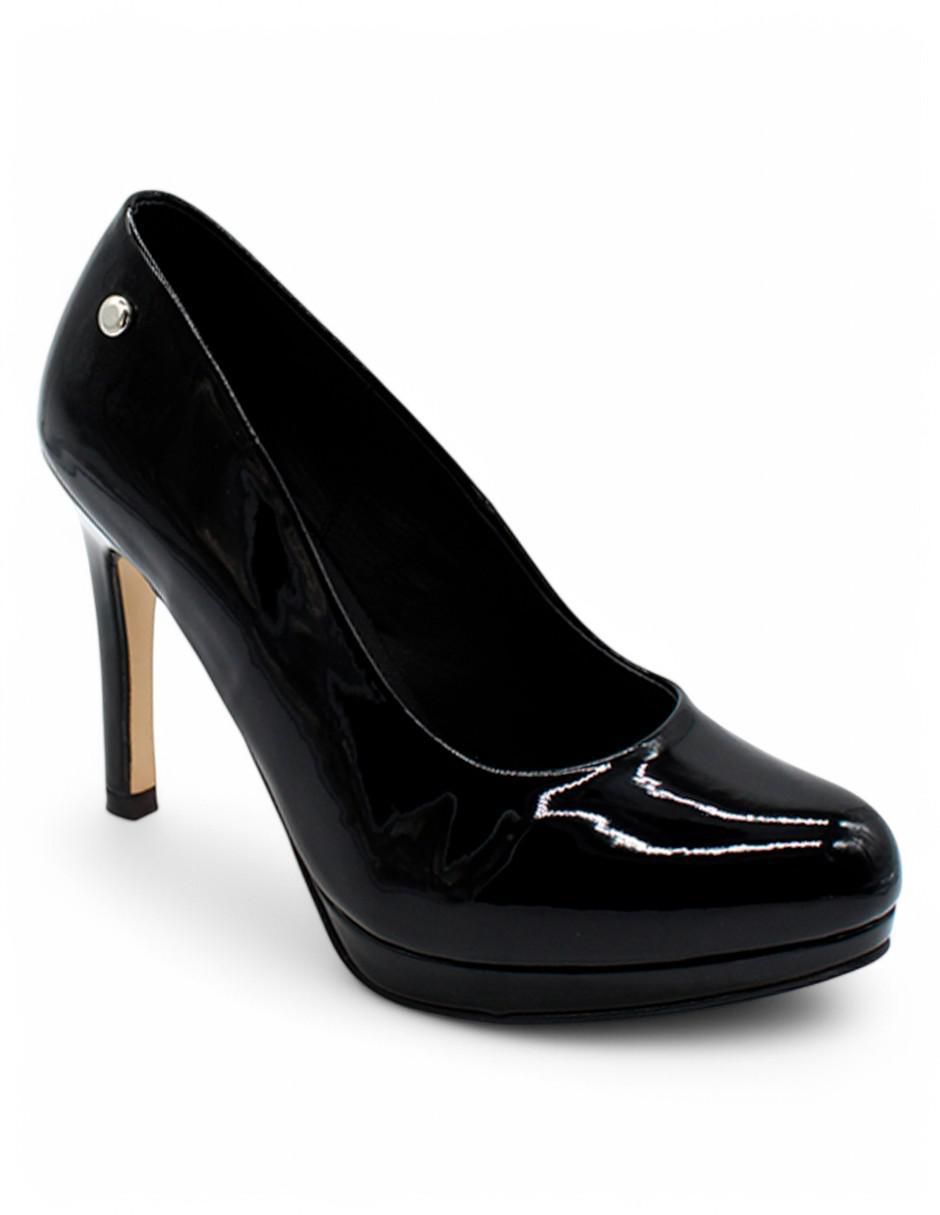 Zapatilla Rbcloud Steps Zapatilla Rbcloud Steps