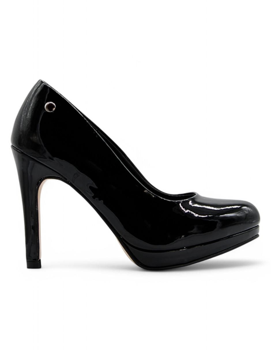 Zapatilla Rbcloud Steps 3