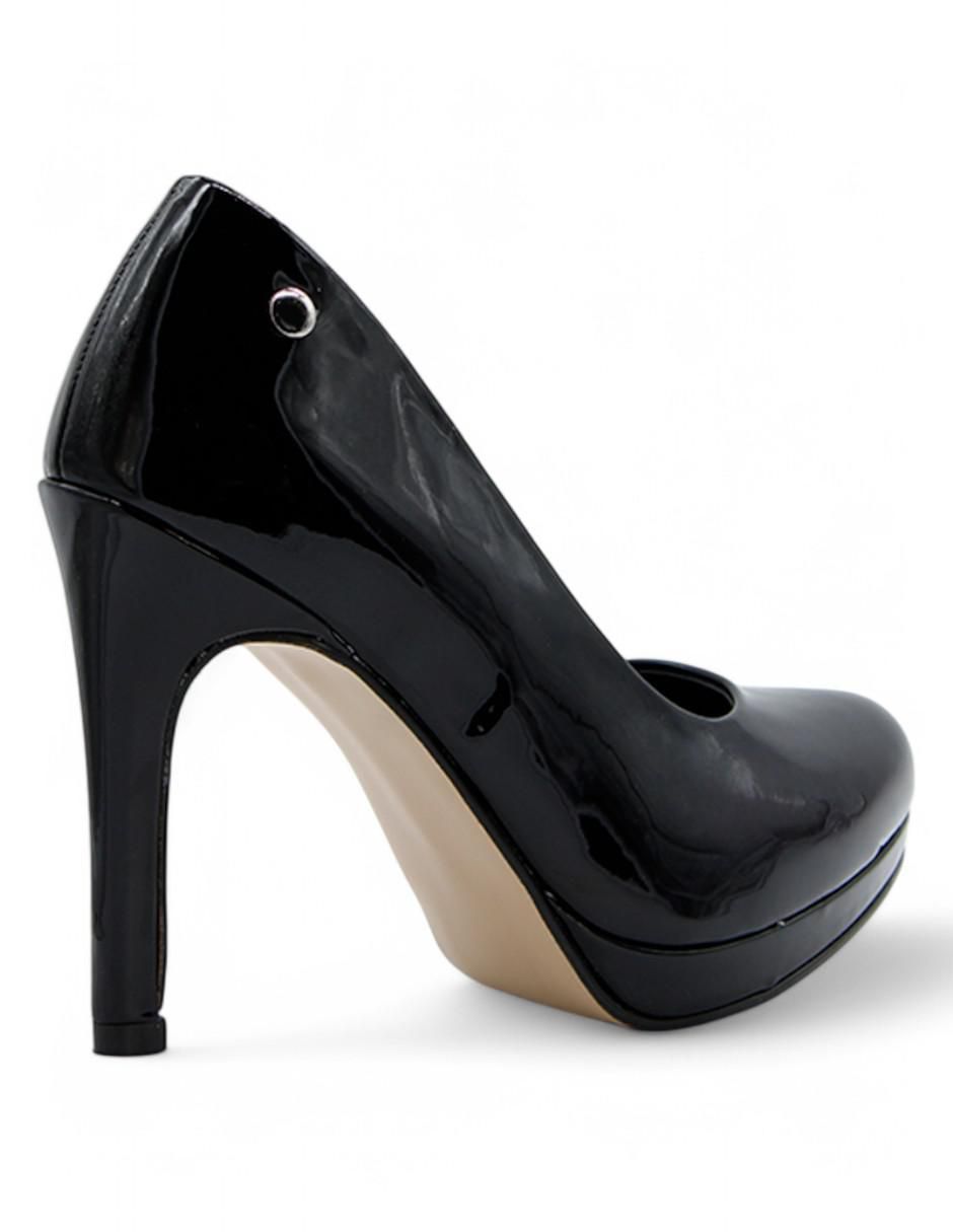 Zapatilla Rbcloud Steps 4