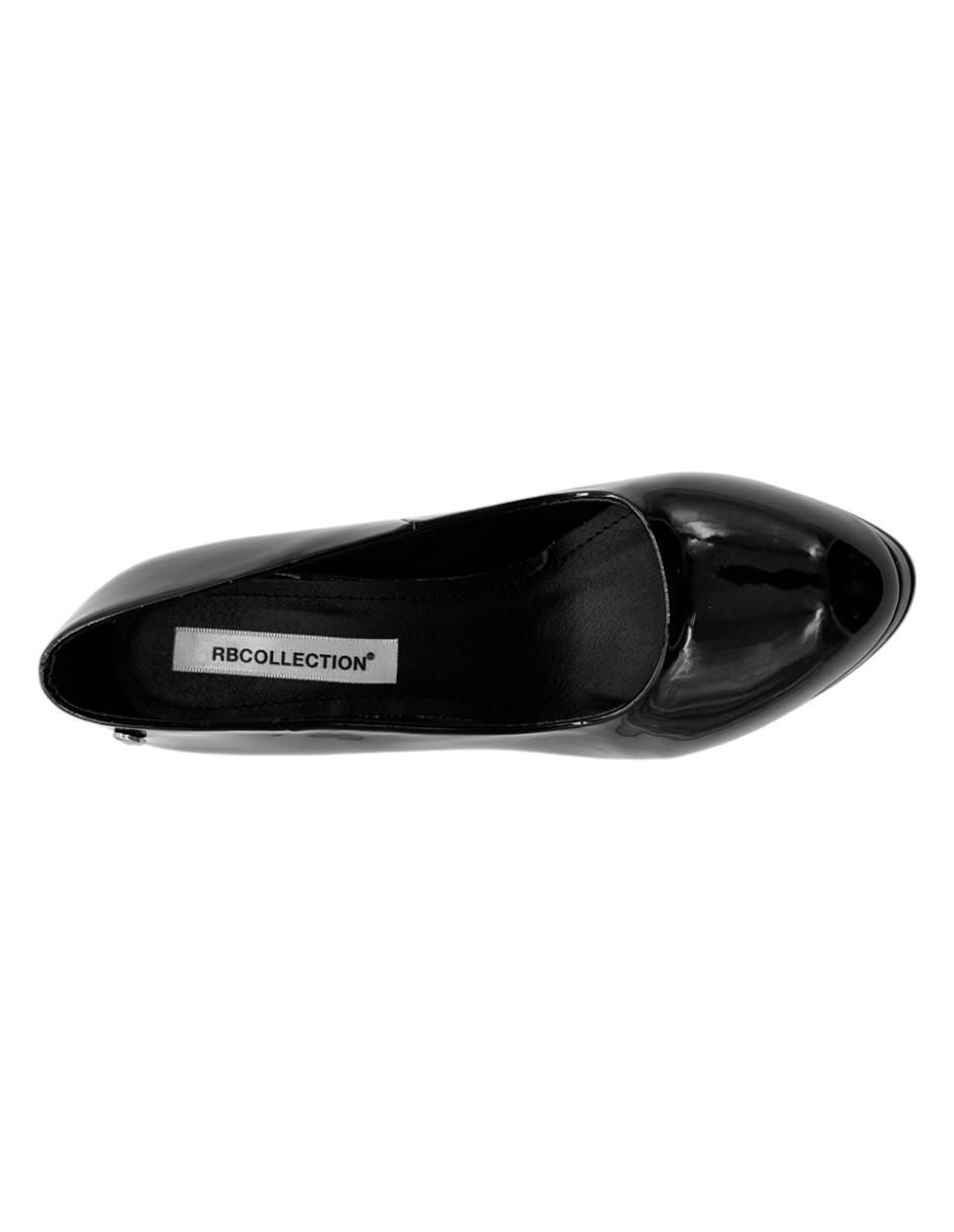 Zapatilla Rbcloud Steps 2