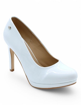 Zapatilla Rbcloud Steps