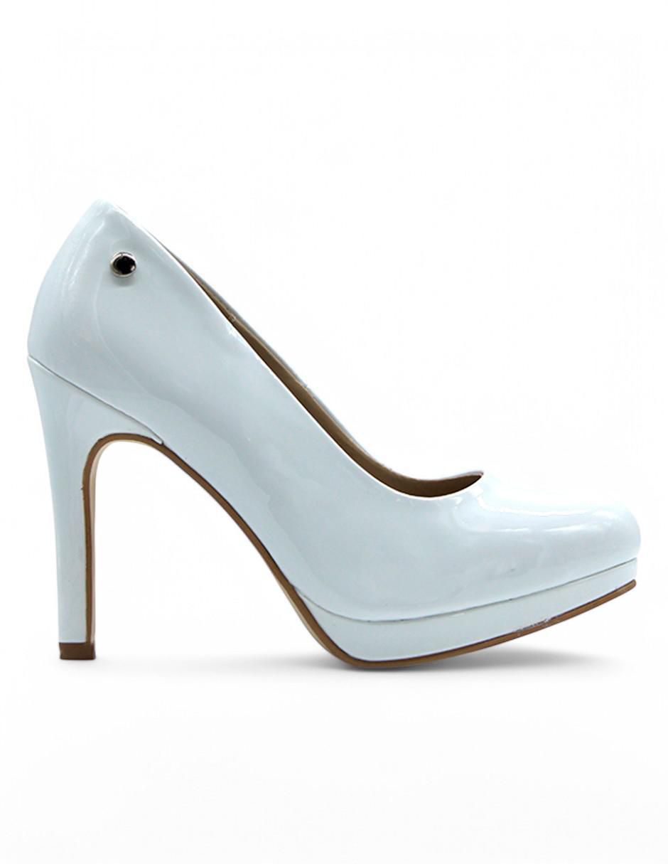 Zapatilla Rbcloud Steps