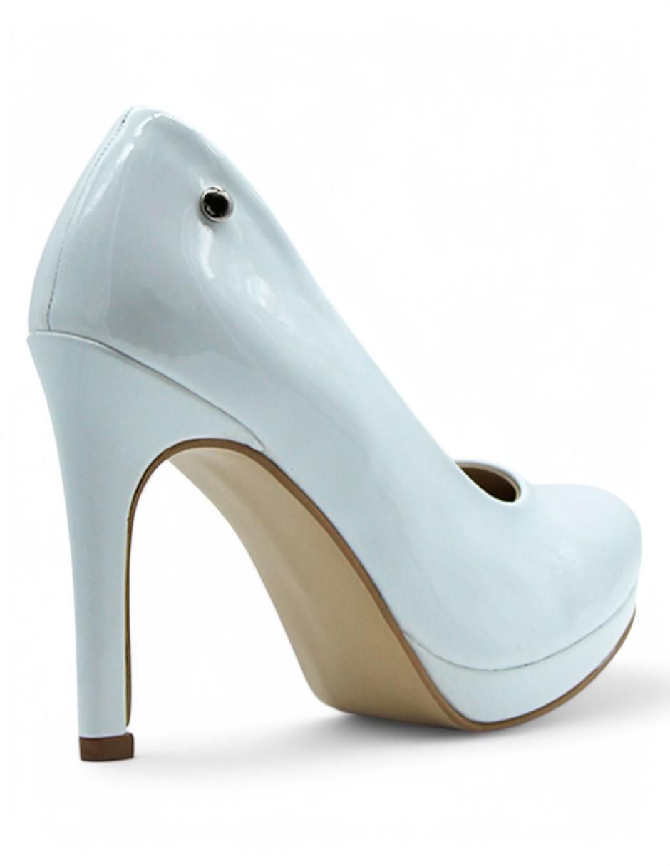 Zapatilla Rbcloud Steps