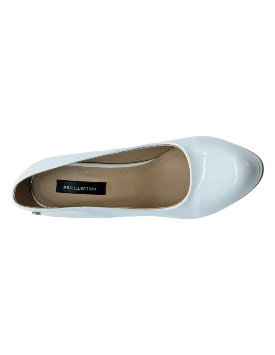 Zapatilla Rbcloud Steps