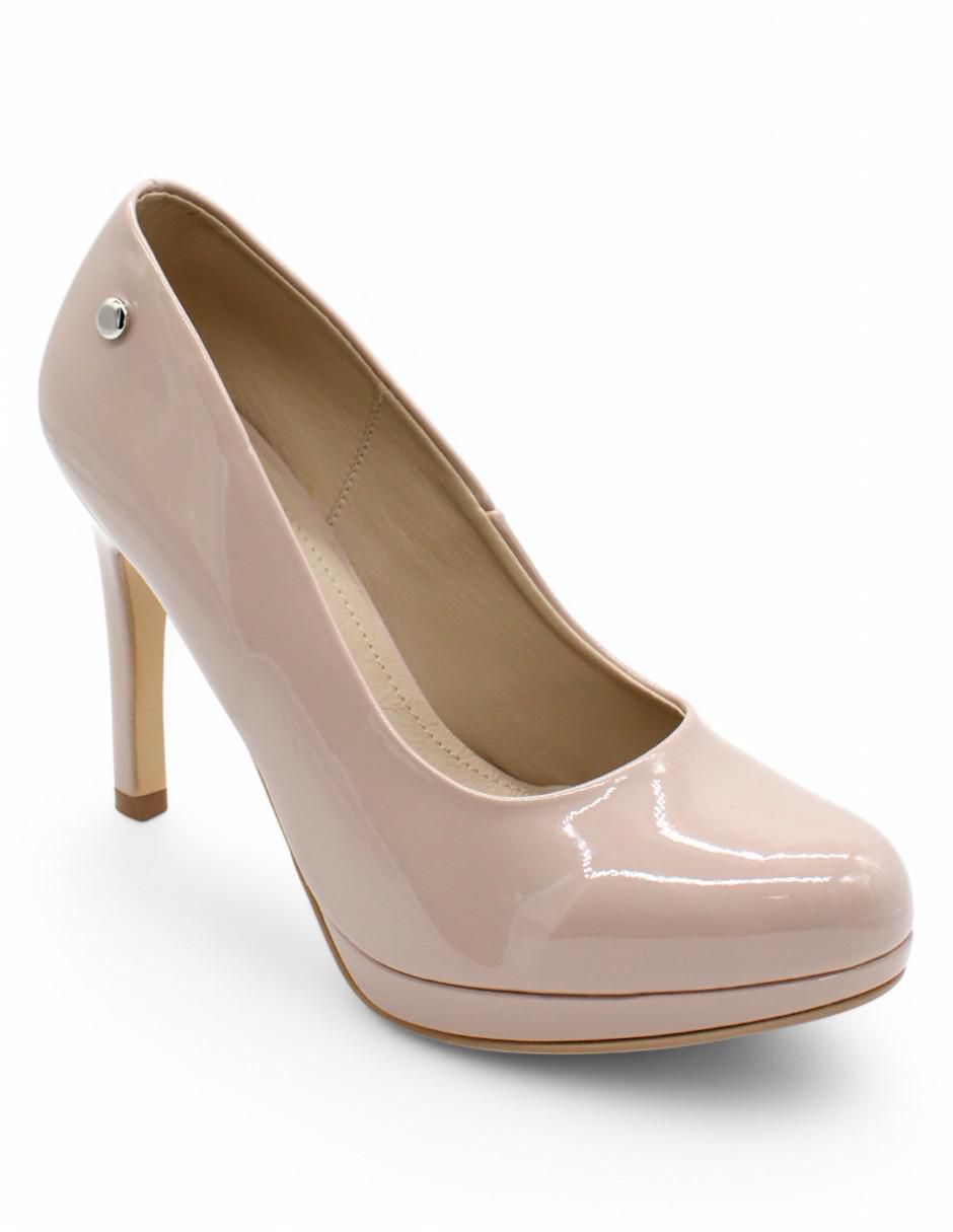 Zapatilla Rbcloud Steps Zapatilla Rbcloud Steps