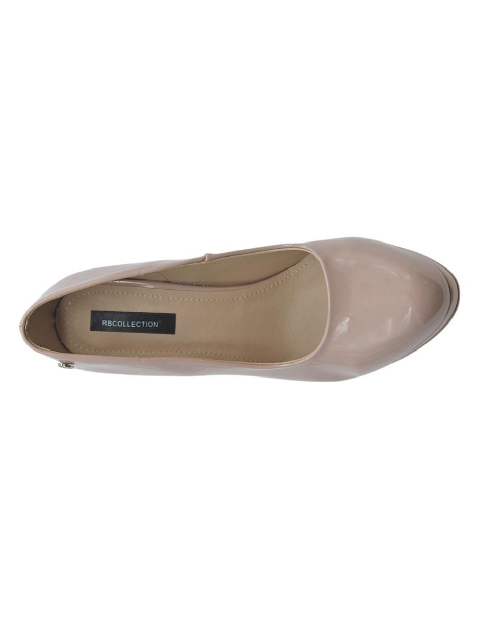 Zapatilla Rbcloud Steps 2