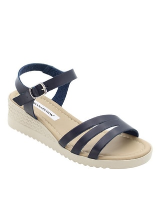 Sandalia para mujer Sandalia para mujer
