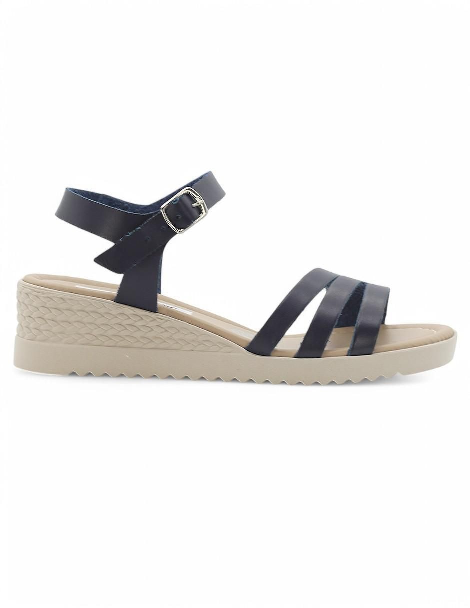 Sandalia para mujer 4