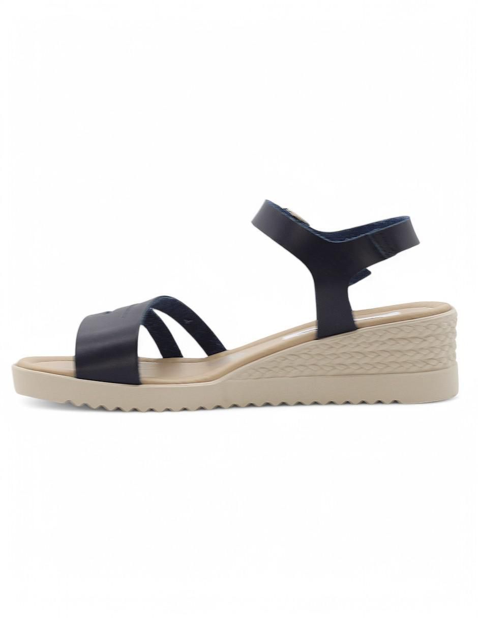 Sandalia para mujer 3