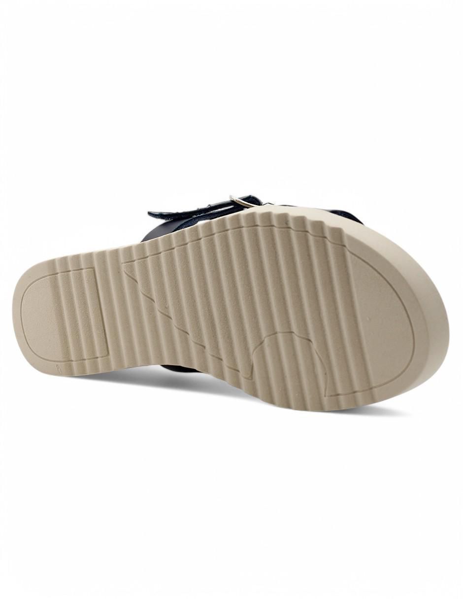 Sandalia para mujer 2
