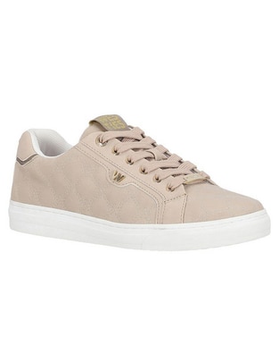 Tenis para mujer