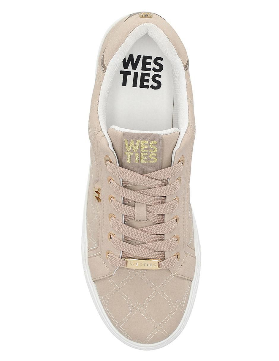 Tenis para mujer 5