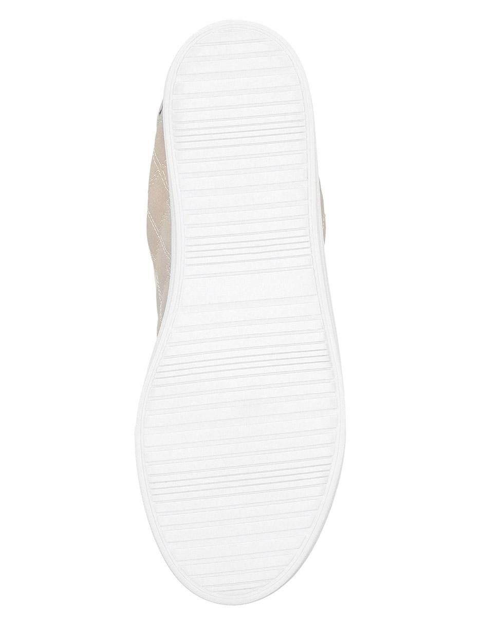 Tenis para mujer