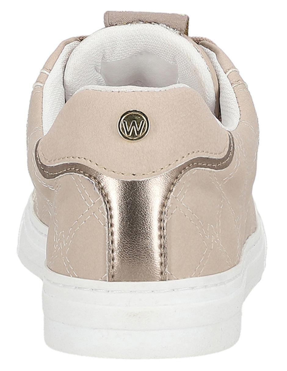 Tenis para mujer