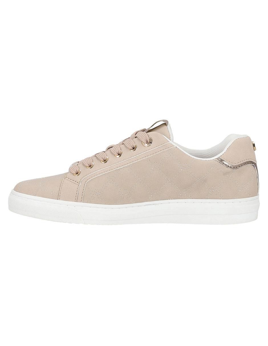 Tenis para mujer 8