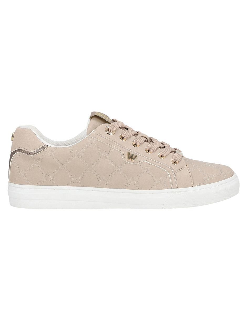 Tenis para mujer 6