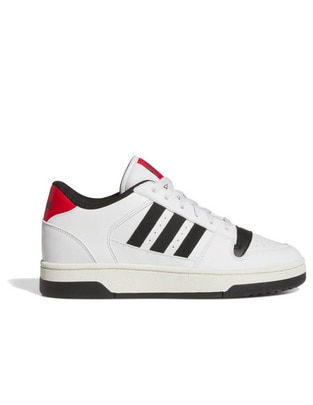 Tenis Break Start para mujer