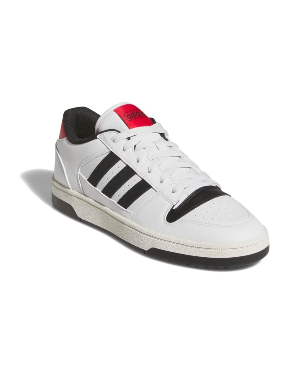Tenis Adidas Sportswear Break Start para mujer