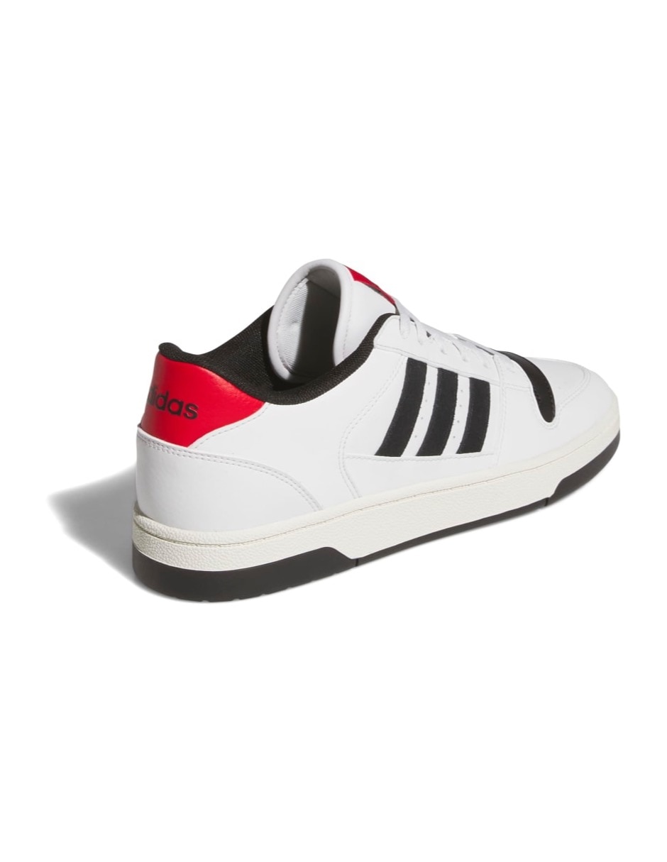 Tenis Adidas Sportswear Break Start para mujer