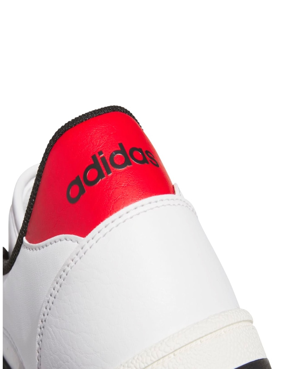 Tenis Adidas Sportswear Break Start para mujer
