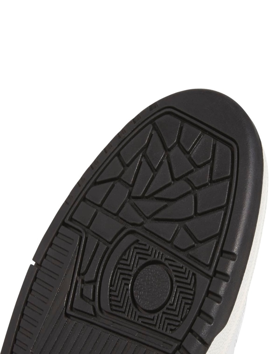 Tenis Adidas Sportswear Break Start para mujer