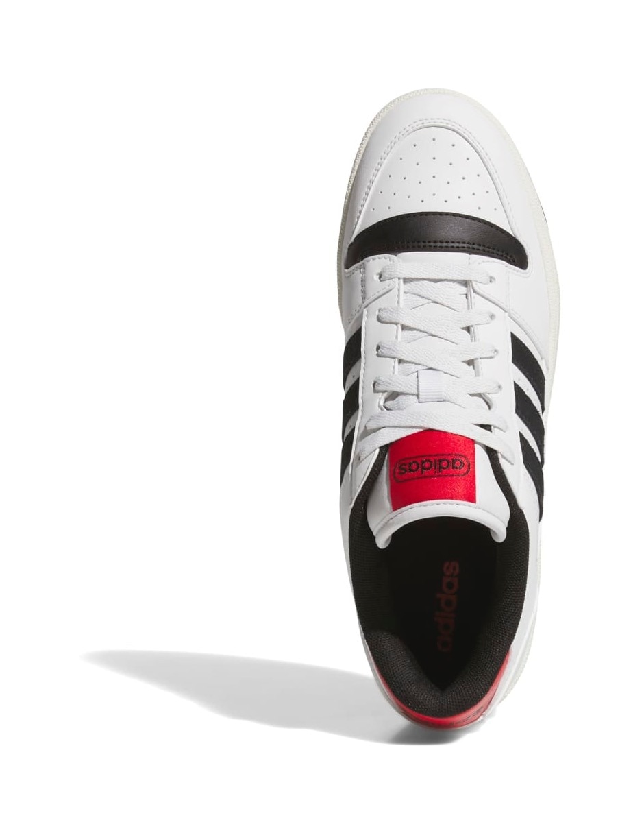 Tenis Adidas Sportswear Break Start para mujer
