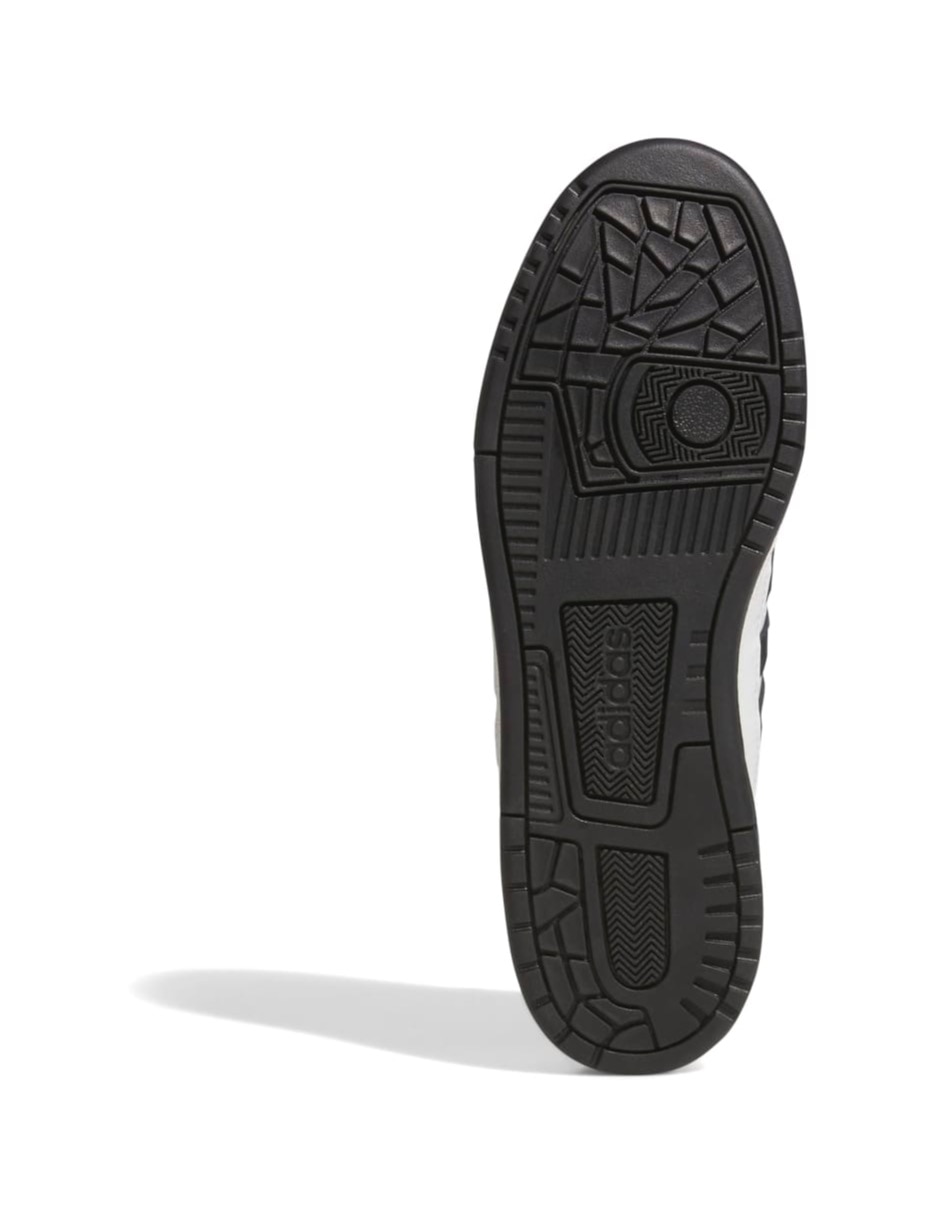 Tenis Adidas Sportswear Break Start para mujer
