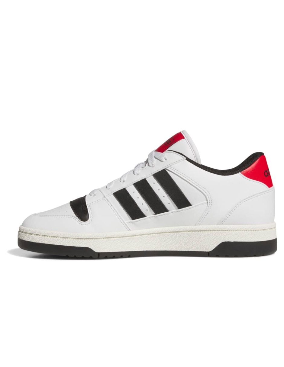 Tenis Adidas Sportswear Break Start para mujer