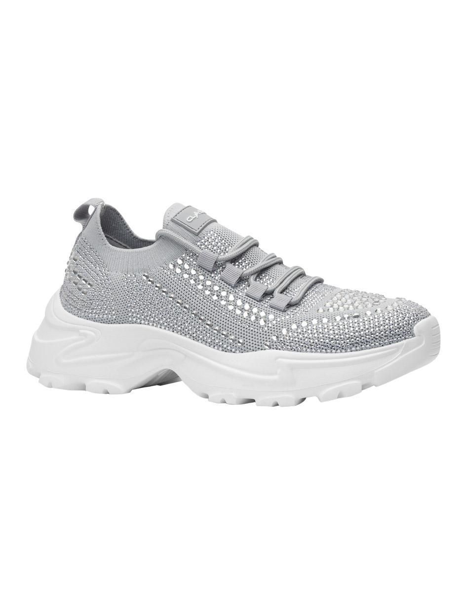 Tenis para mujer