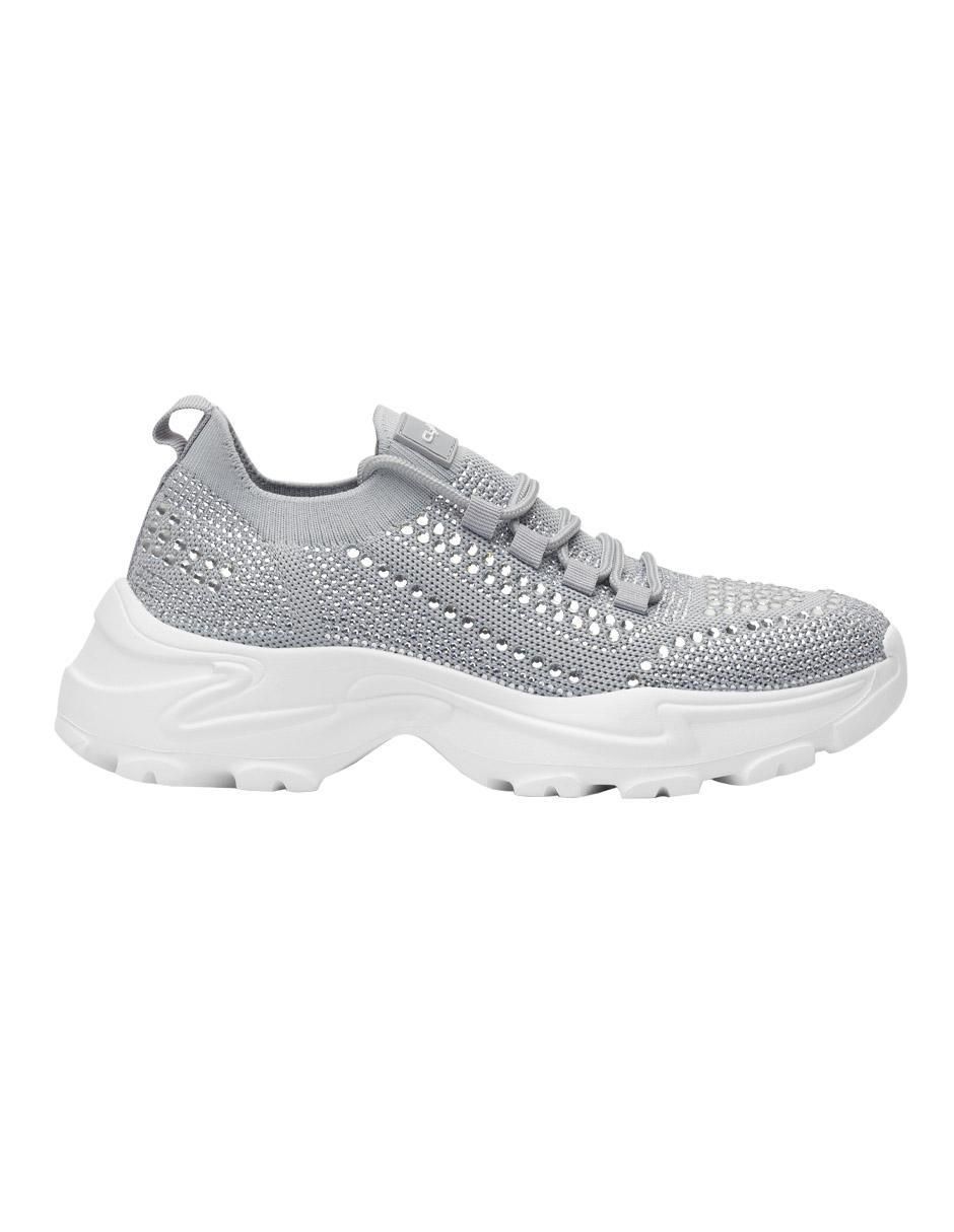 Tenis para mujer