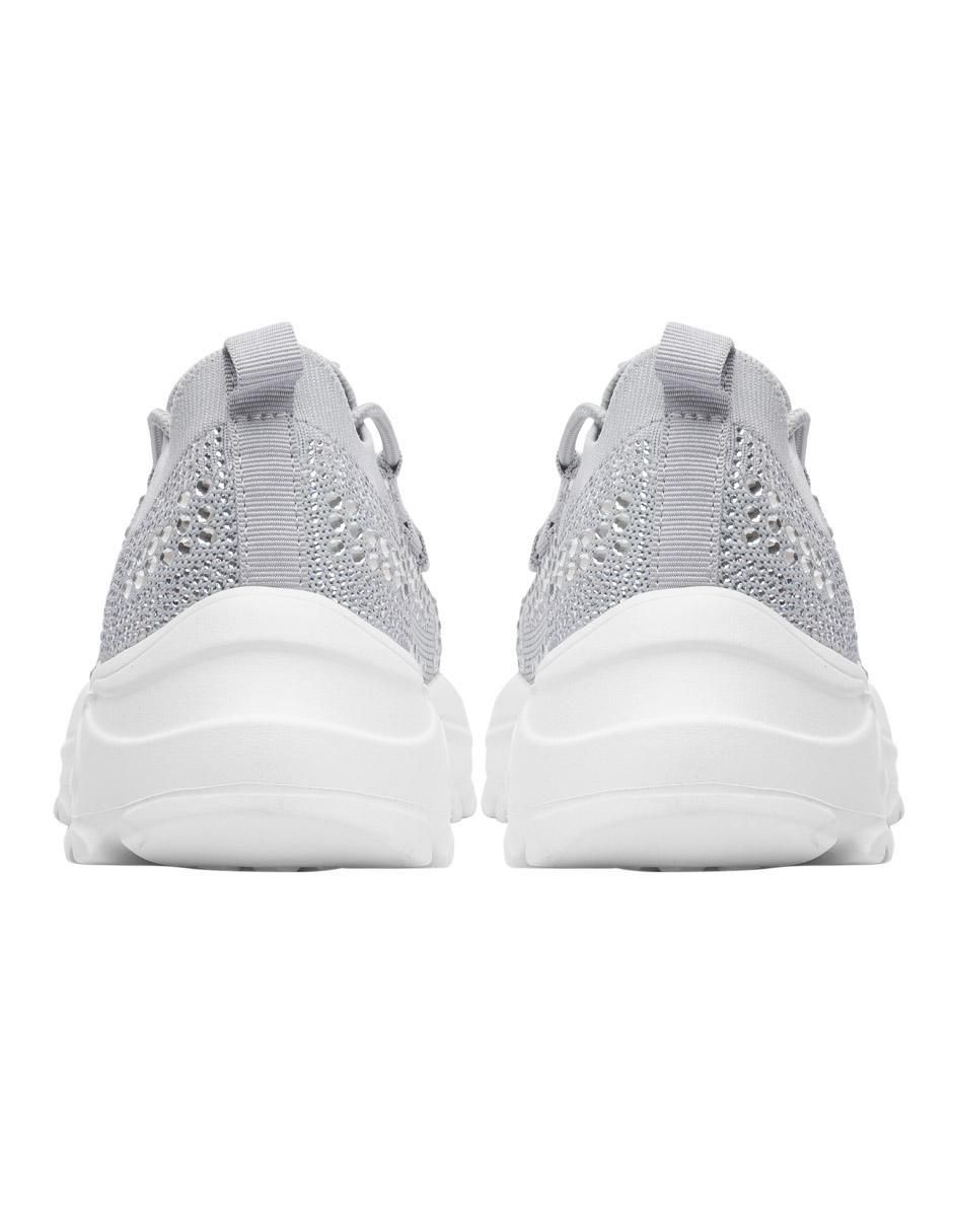Tenis para mujer