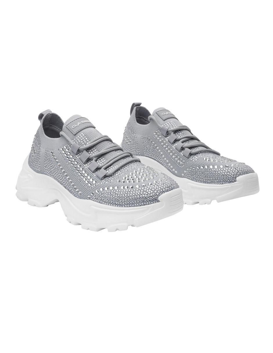 Tenis para mujer