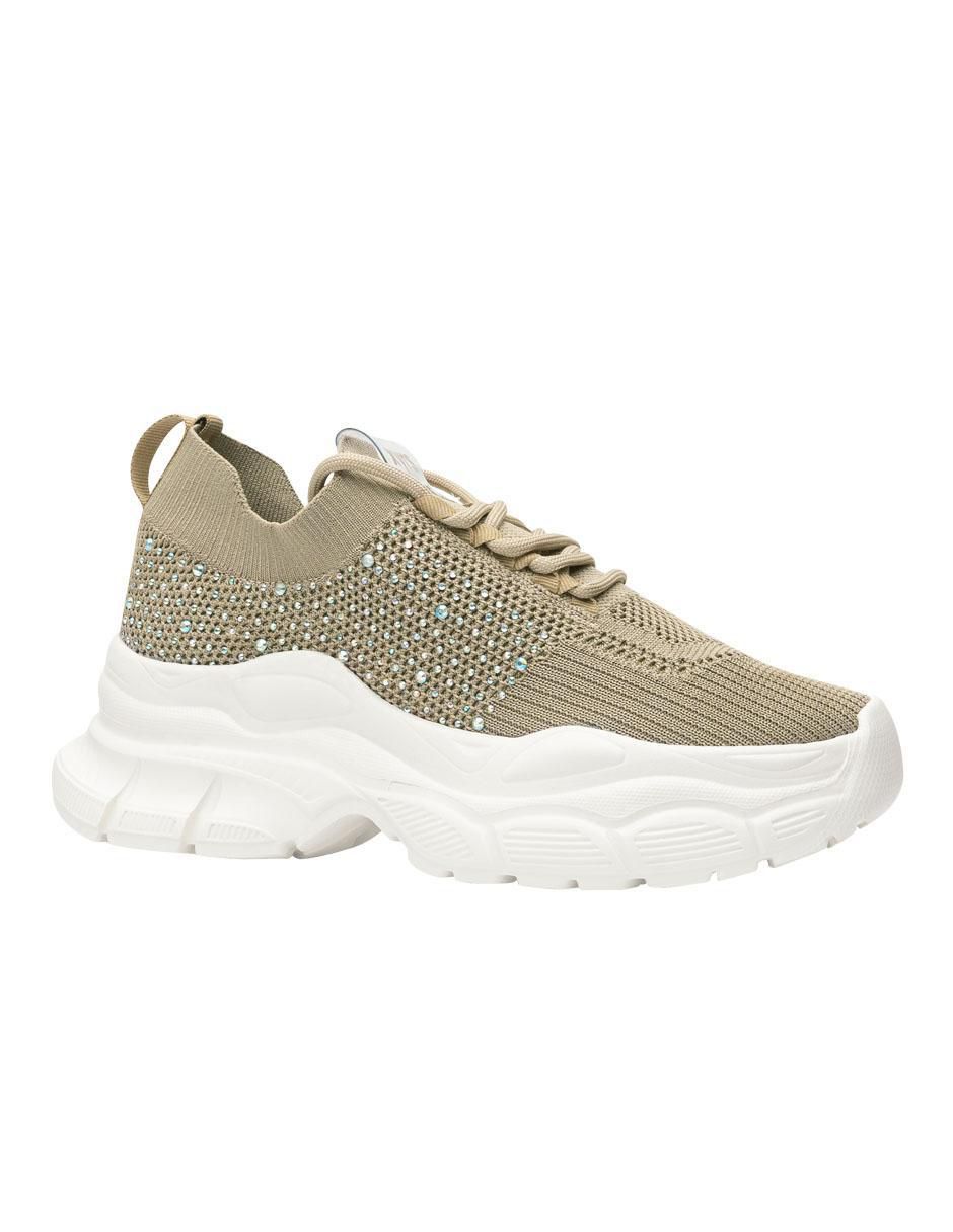 Tenis para mujer Tenis para mujer