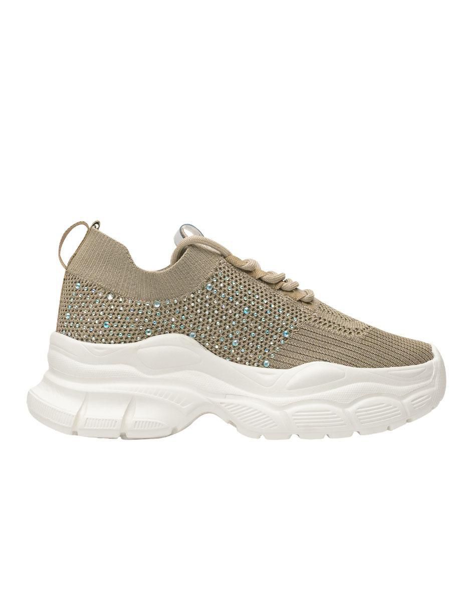 Tenis para mujer