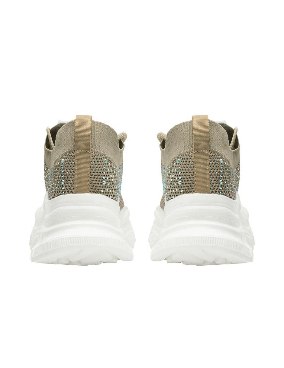 Tenis para mujer