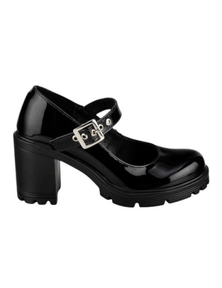 Zapato  para mujer 1