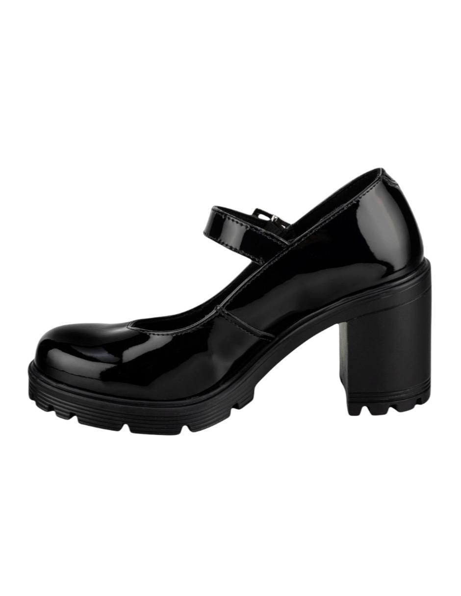 Zapato  para mujer 2