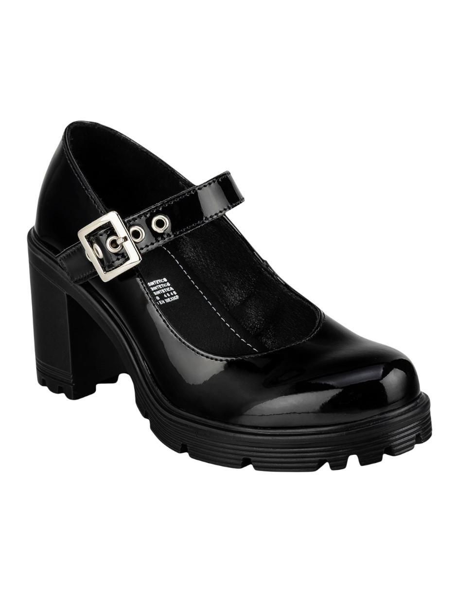 Zapato  para mujer 4