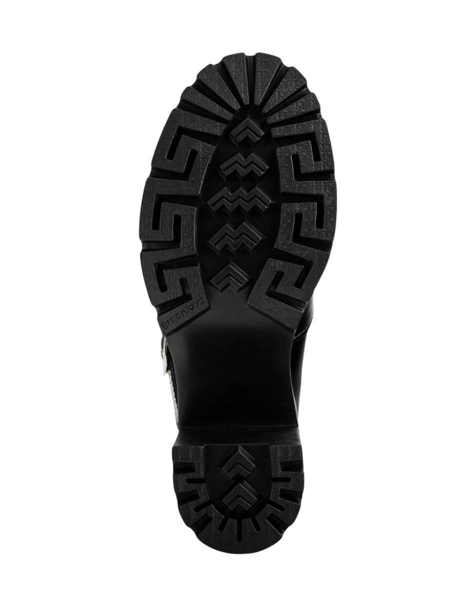 Zapato  para mujer 6