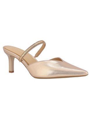 Zapatilla 1