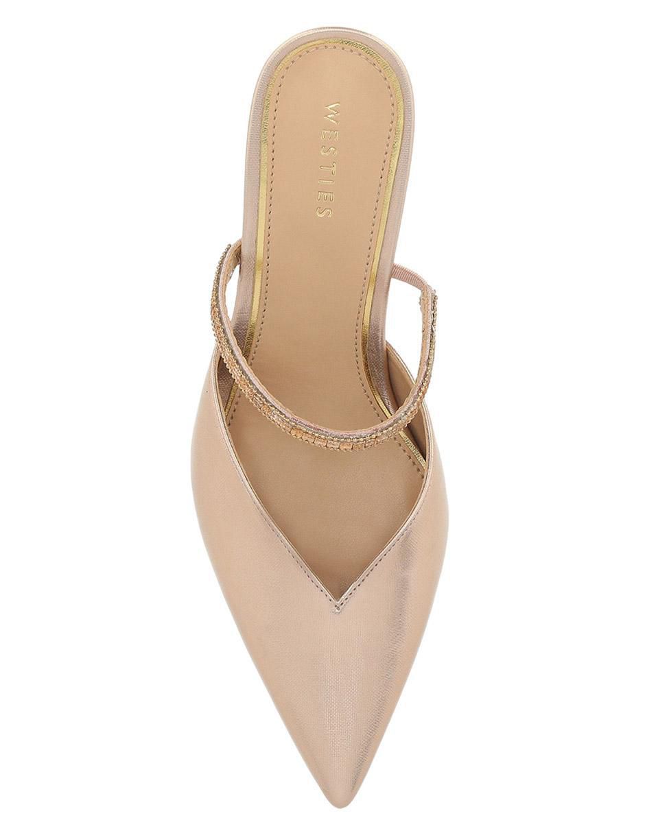 Zapatilla 2