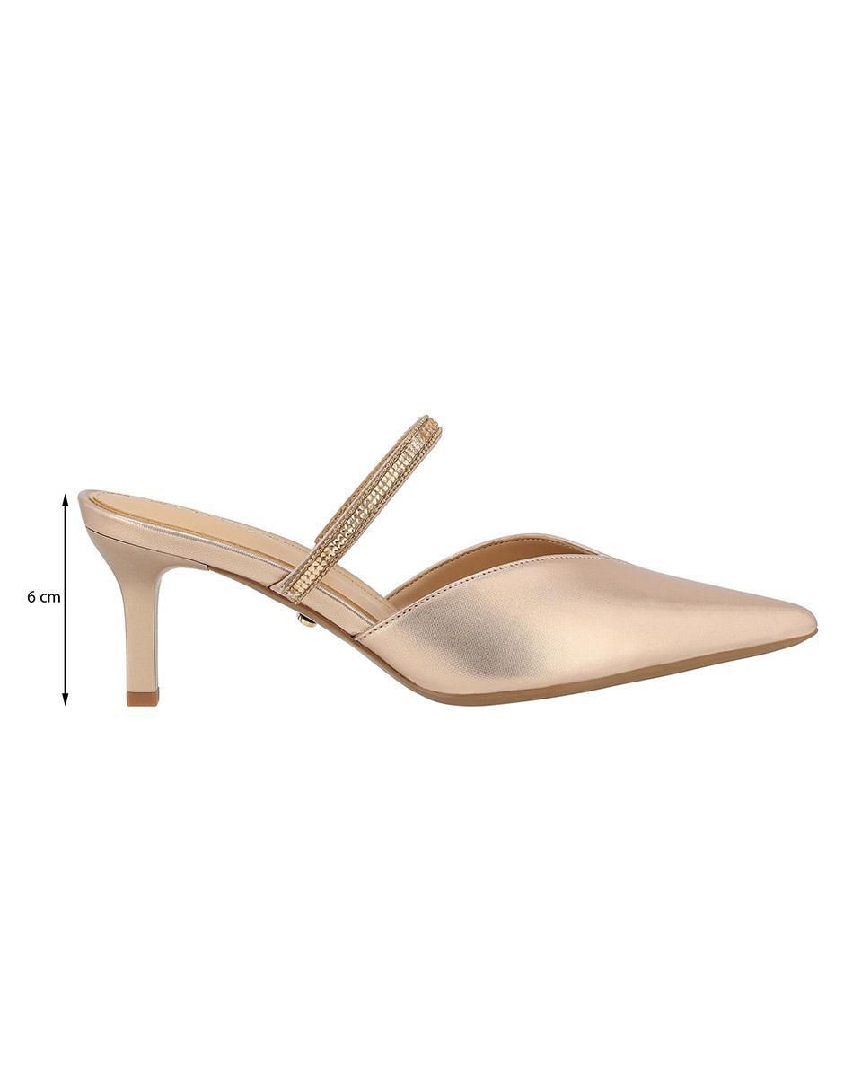 Zapatilla 11